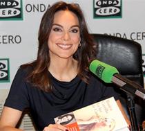 ver/oir